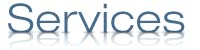 Services