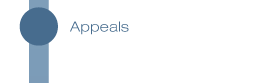 Appeals