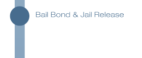 Jail Release