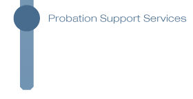Probation